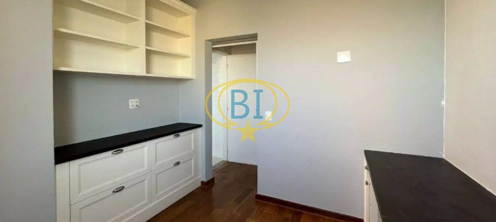 Apartamento à venda com 4 quartos, 284m² - Foto 11