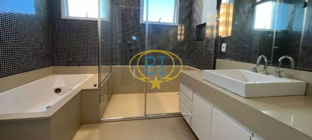 Apartamento à venda com 4 quartos, 284m² - Foto 18