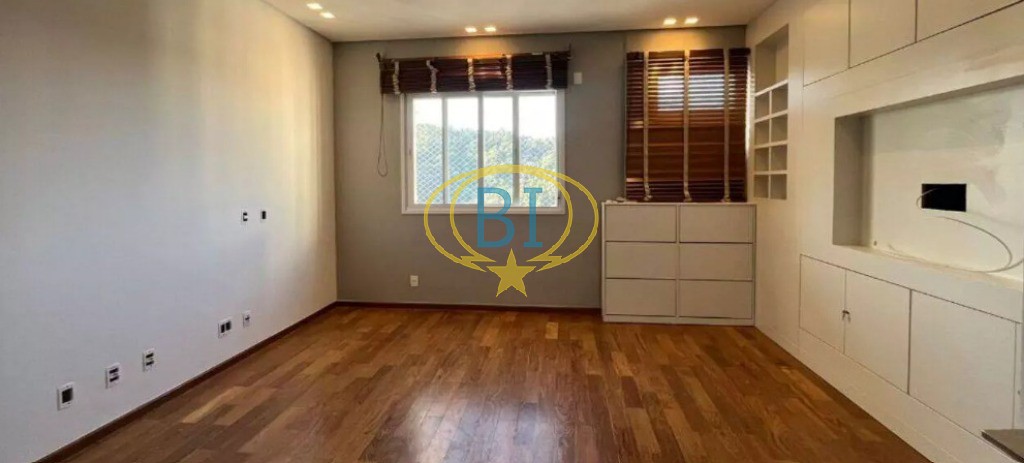 Apartamento à venda com 4 quartos, 284m² - Foto 21