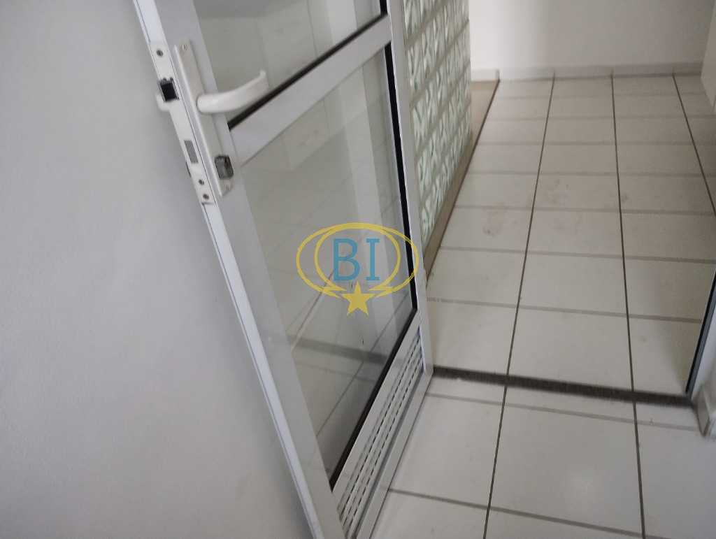 Apartamento à venda e aluguel com 2 quartos, 57m² - Foto 31