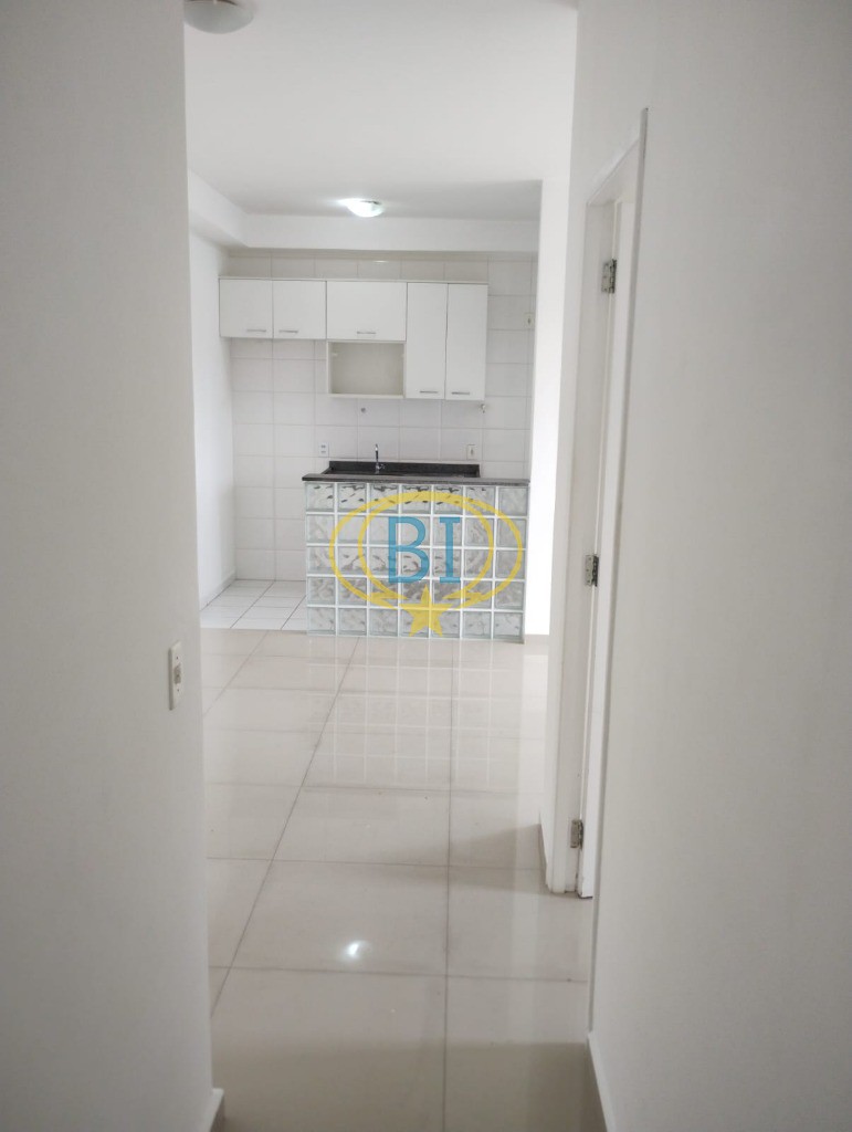 Apartamento à venda e aluguel com 2 quartos, 57m² - Foto 17