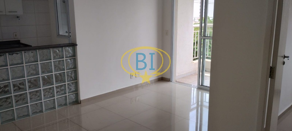 Apartamento à venda e aluguel com 2 quartos, 57m² - Foto 14