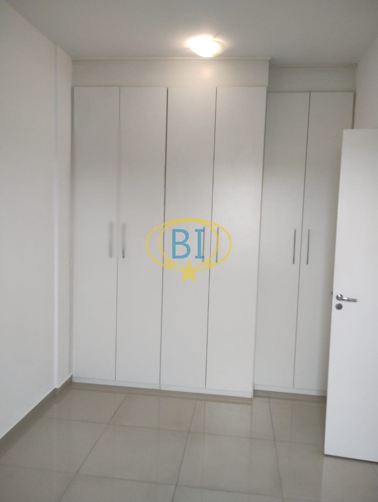 Apartamento à venda e aluguel com 2 quartos, 57m² - Foto 27