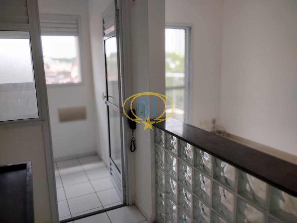 Apartamento à venda e aluguel com 2 quartos, 57m² - Foto 11