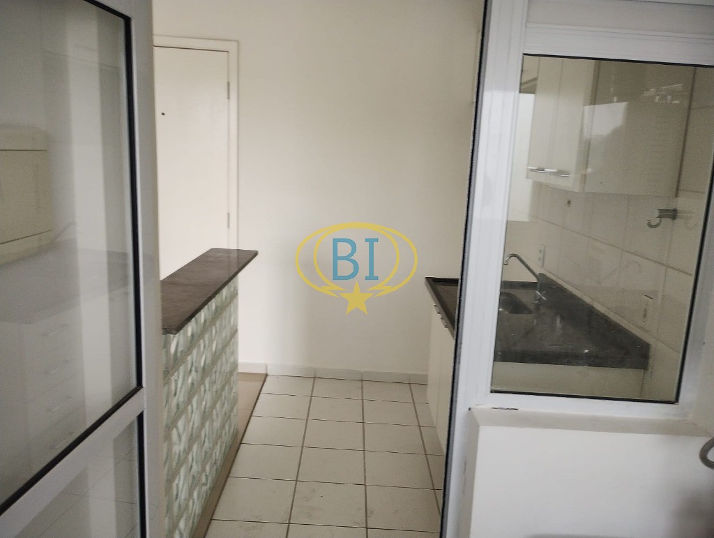 Apartamento à venda e aluguel com 2 quartos, 57m² - Foto 7