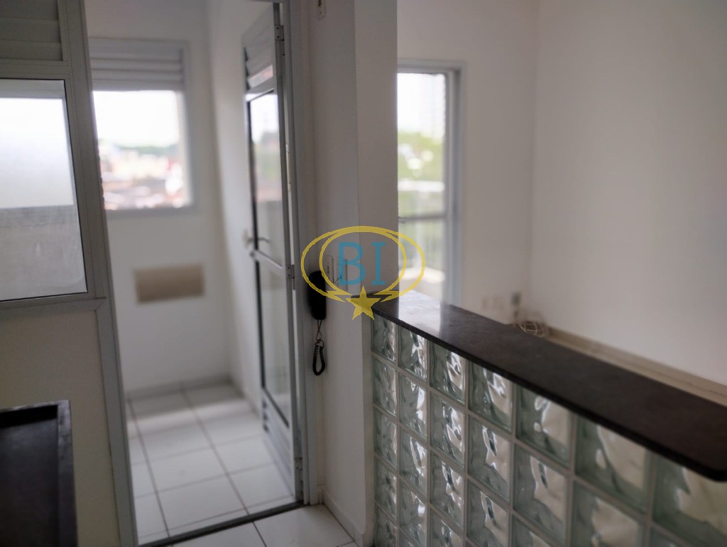 Apartamento à venda e aluguel com 2 quartos, 57m² - Foto 13