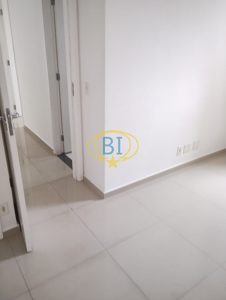 Apartamento à venda e aluguel com 2 quartos, 57m² - Foto 26