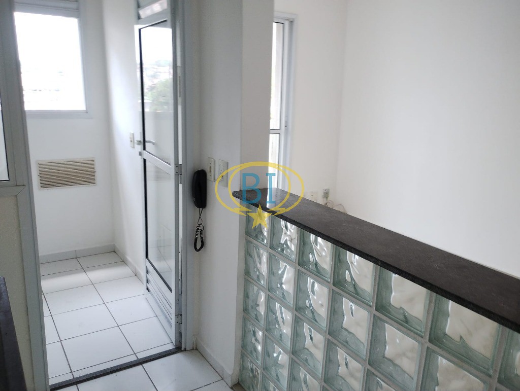 Apartamento à venda e aluguel com 2 quartos, 57m² - Foto 12