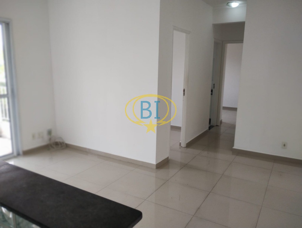 Apartamento à venda e aluguel com 2 quartos, 57m² - Foto 5