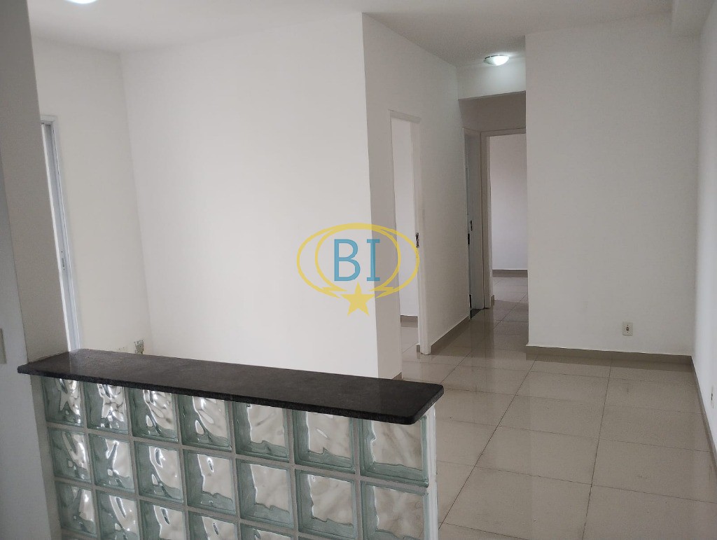 Apartamento à venda e aluguel com 2 quartos, 57m² - Foto 16