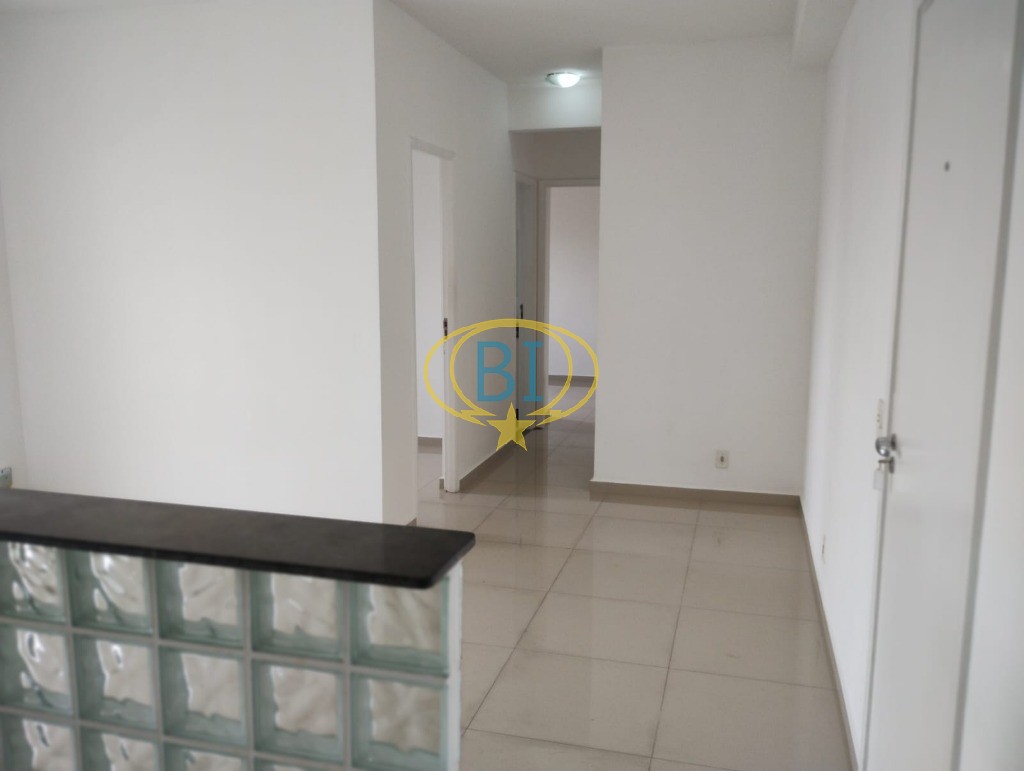 Apartamento à venda e aluguel com 2 quartos, 57m² - Foto 8