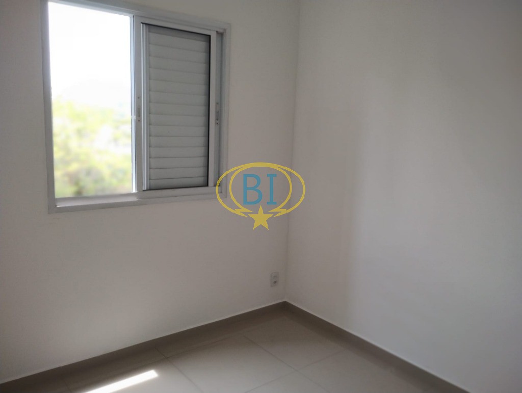 Apartamento à venda e aluguel com 2 quartos, 57m² - Foto 25