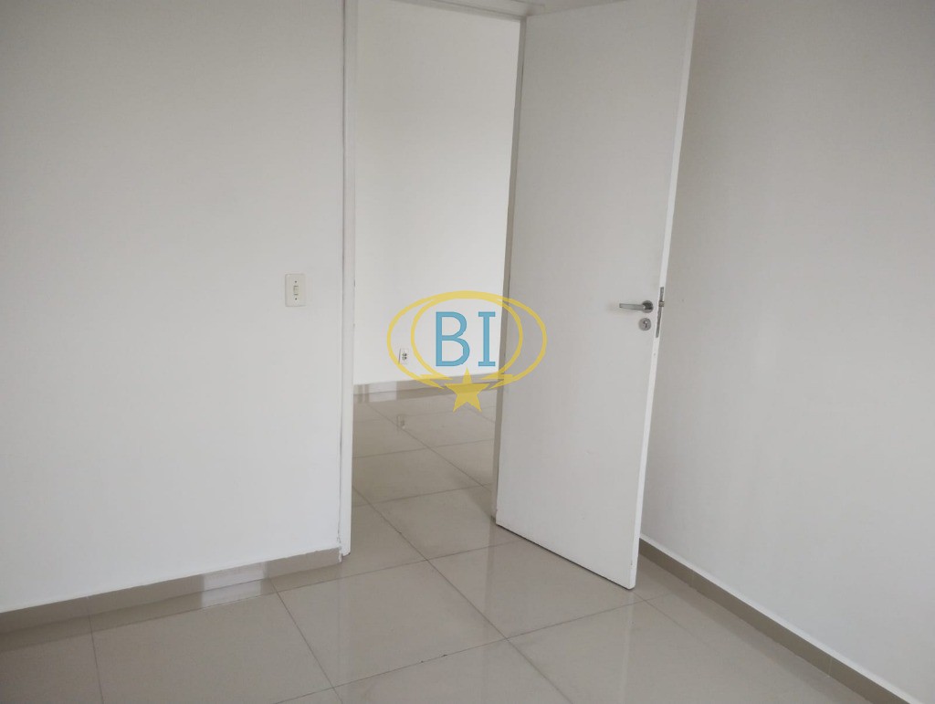 Apartamento à venda e aluguel com 2 quartos, 57m² - Foto 19