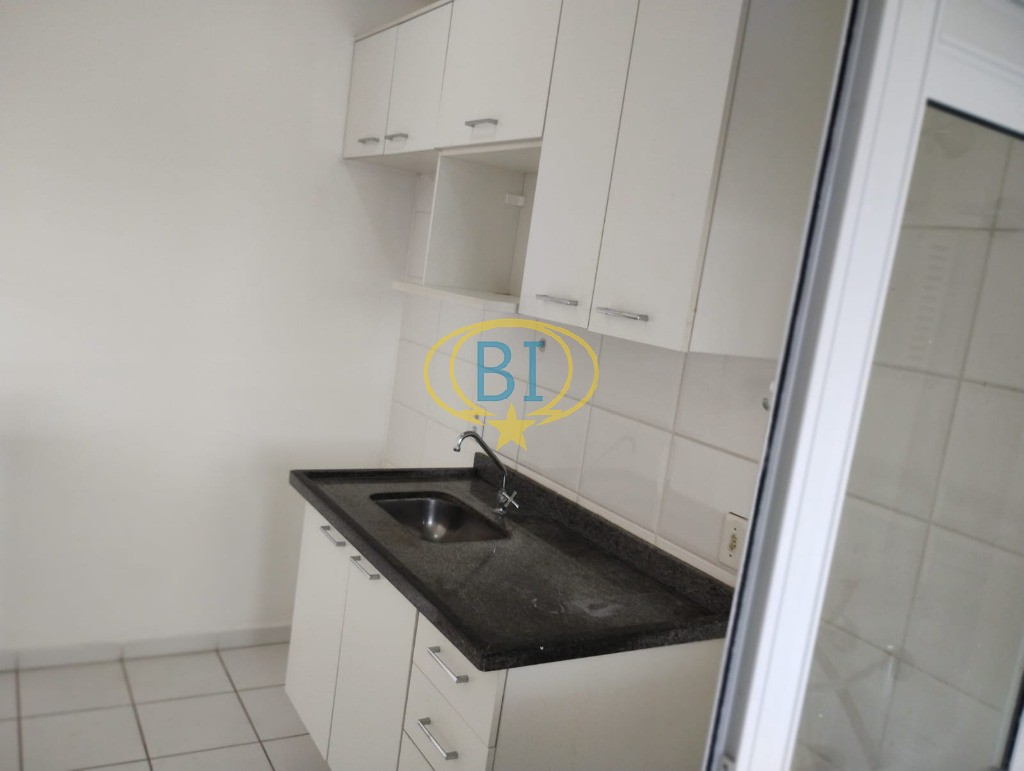 Apartamento à venda e aluguel com 2 quartos, 57m² - Foto 10