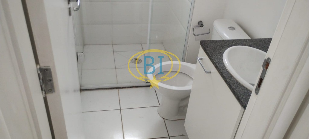 Apartamento à venda e aluguel com 2 quartos, 57m² - Foto 29