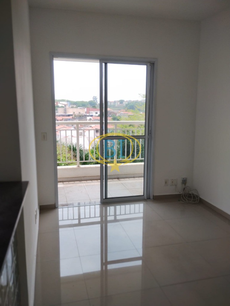 Apartamento à venda e aluguel com 2 quartos, 57m² - Foto 3