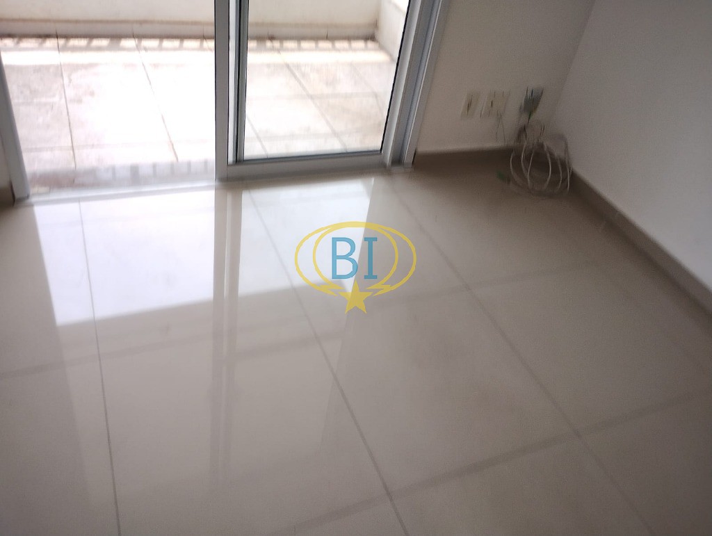 Apartamento à venda e aluguel com 2 quartos, 57m² - Foto 2