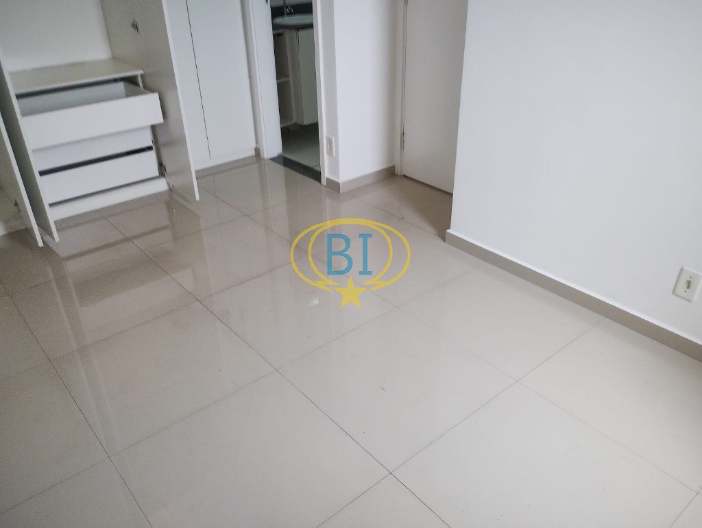 Apartamento à venda e aluguel com 2 quartos, 57m² - Foto 21