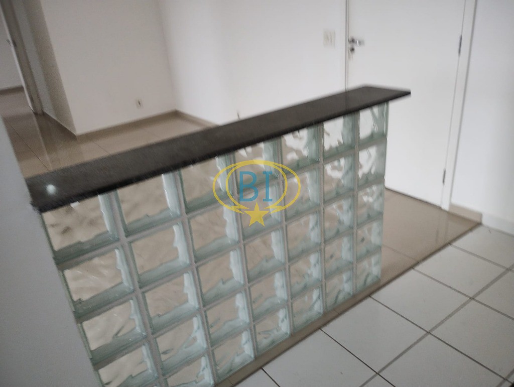 Apartamento à venda e aluguel com 2 quartos, 57m² - Foto 15