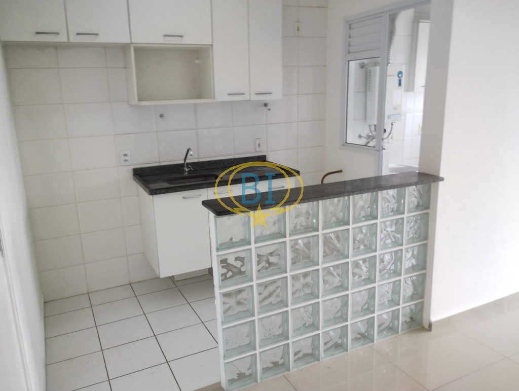 Apartamento à venda e aluguel com 2 quartos, 57m² - Foto 6