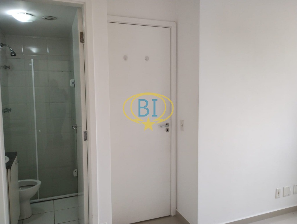 Apartamento à venda e aluguel com 2 quartos, 57m² - Foto 33