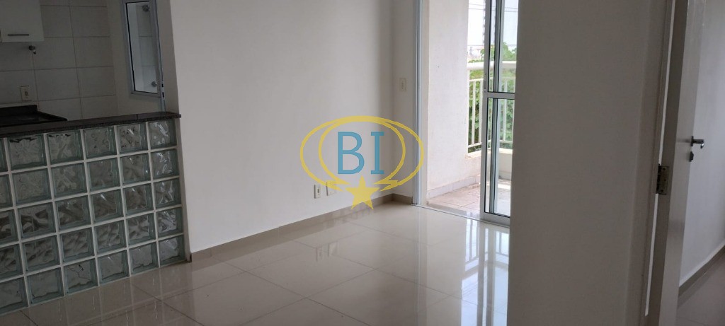 Apartamento à venda e aluguel com 2 quartos, 57m² - Foto 4