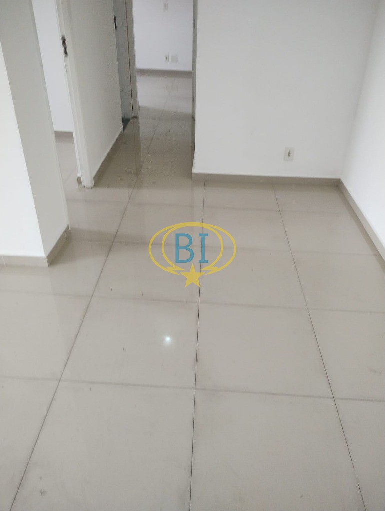 Apartamento à venda e aluguel com 2 quartos, 57m² - Foto 20