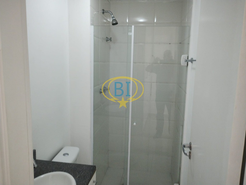 Apartamento à venda e aluguel com 2 quartos, 57m² - Foto 35