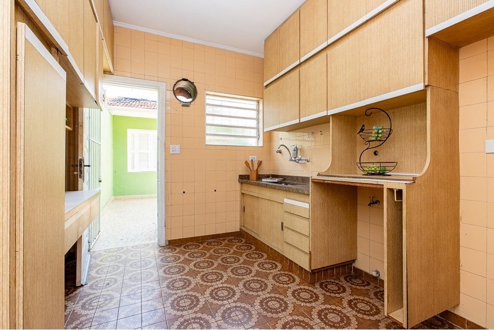 Casa à venda com 3 quartos - Foto 6