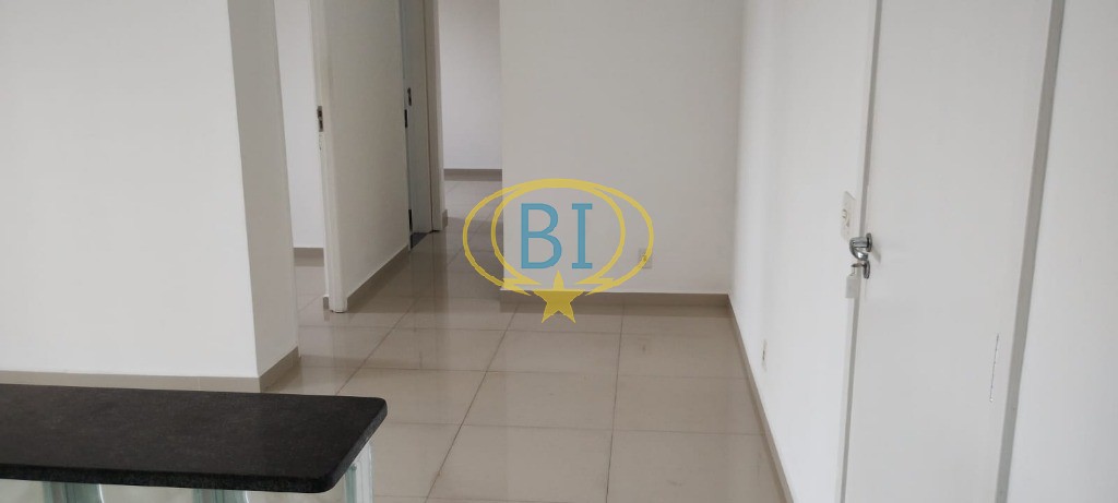 Apartamento à venda e aluguel com 2 quartos, 57m² - Foto 22