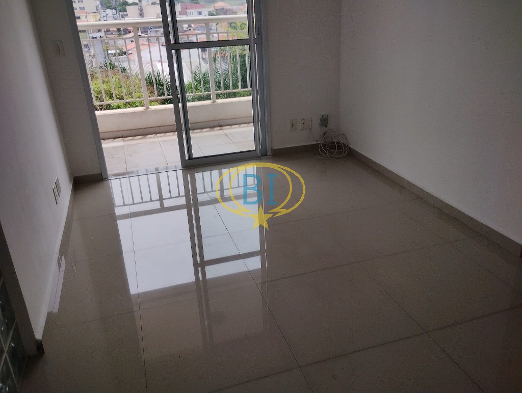 Apartamento à venda e aluguel com 2 quartos, 57m² - Foto 1