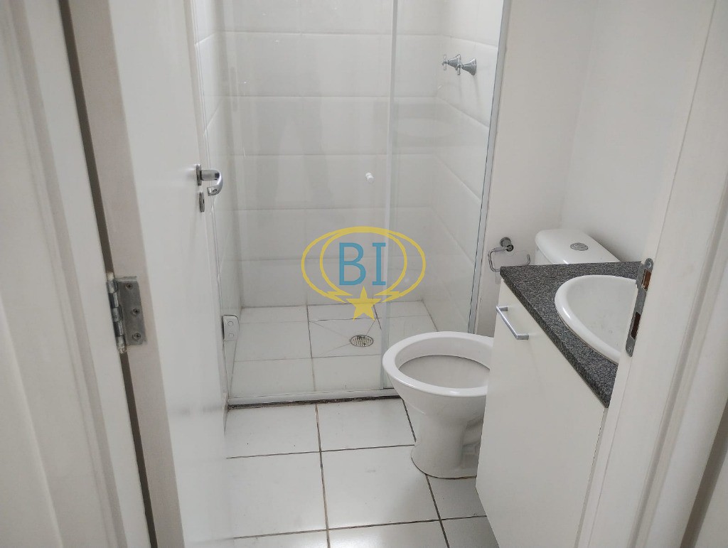 Apartamento à venda e aluguel com 2 quartos, 57m² - Foto 34