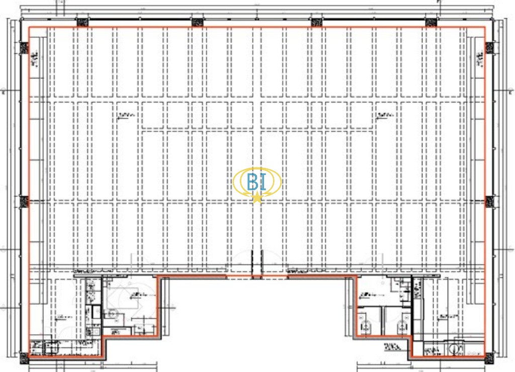 Prédio Inteiro, 201 m² - Foto 11