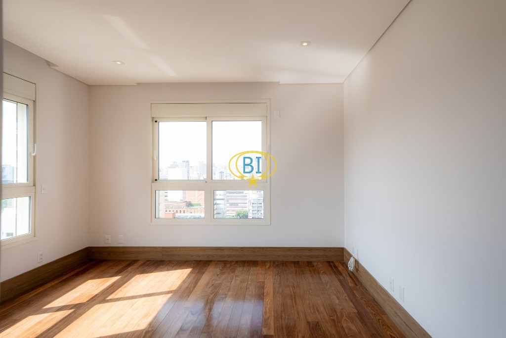 Apartamento para alugar com 2 quartos, 217m² - Foto 21