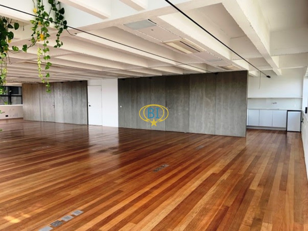 Prédio Inteiro, 201 m² - Foto 2