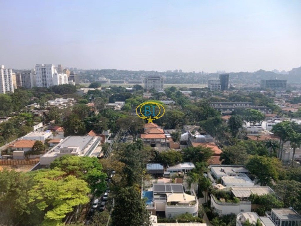 Prédio Inteiro, 201 m² - Foto 10