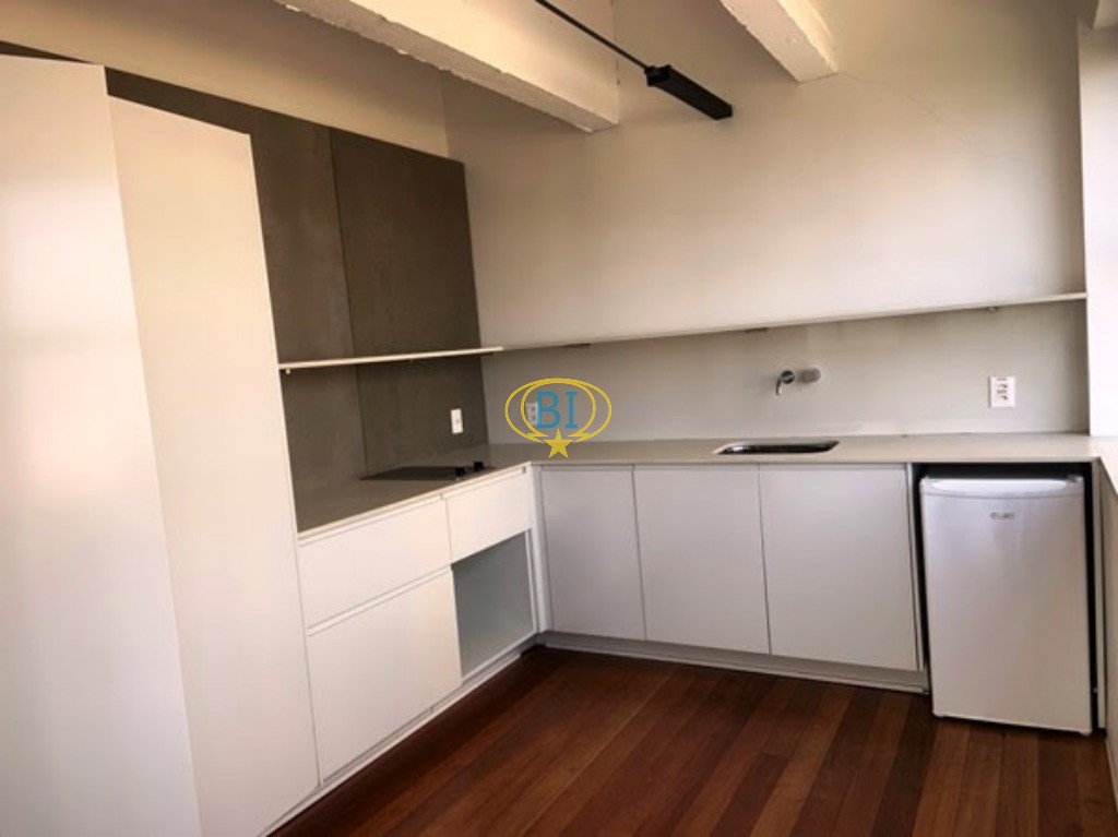 Prédio Inteiro, 201 m² - Foto 7