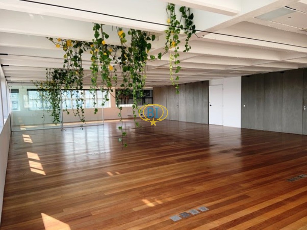 Prédio Inteiro, 201 m² - Foto 13