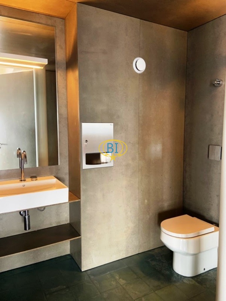 Prédio Inteiro, 201 m² - Foto 8