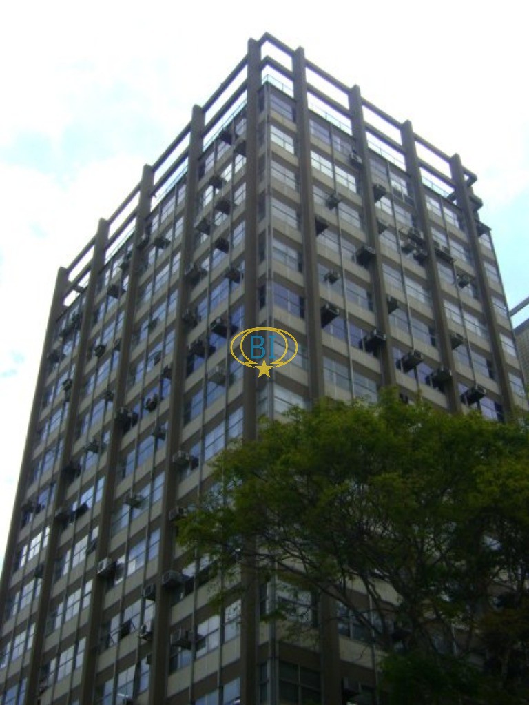 Prédio Inteiro, 201 m² - Foto 5