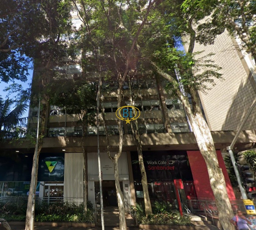 Prédio Inteiro, 201 m² - Foto 14