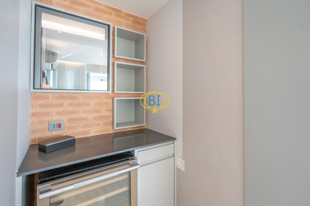 Apartamento à venda com 2 quartos, 171m² - Foto 15