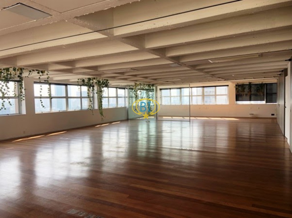 Prédio Inteiro, 201 m² - Foto 4