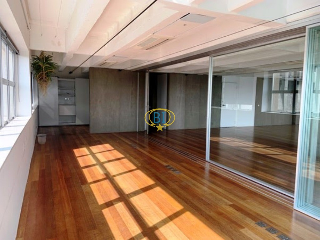 Prédio Inteiro, 201 m² - Foto 12