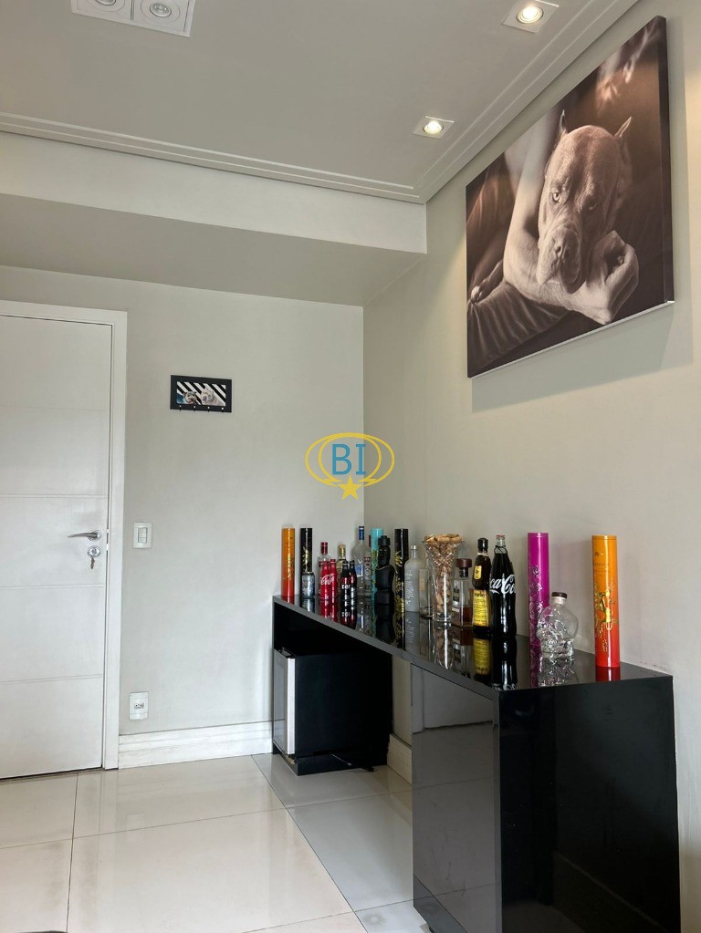 Apartamento à venda com 2 quartos, 65m² - Foto 38