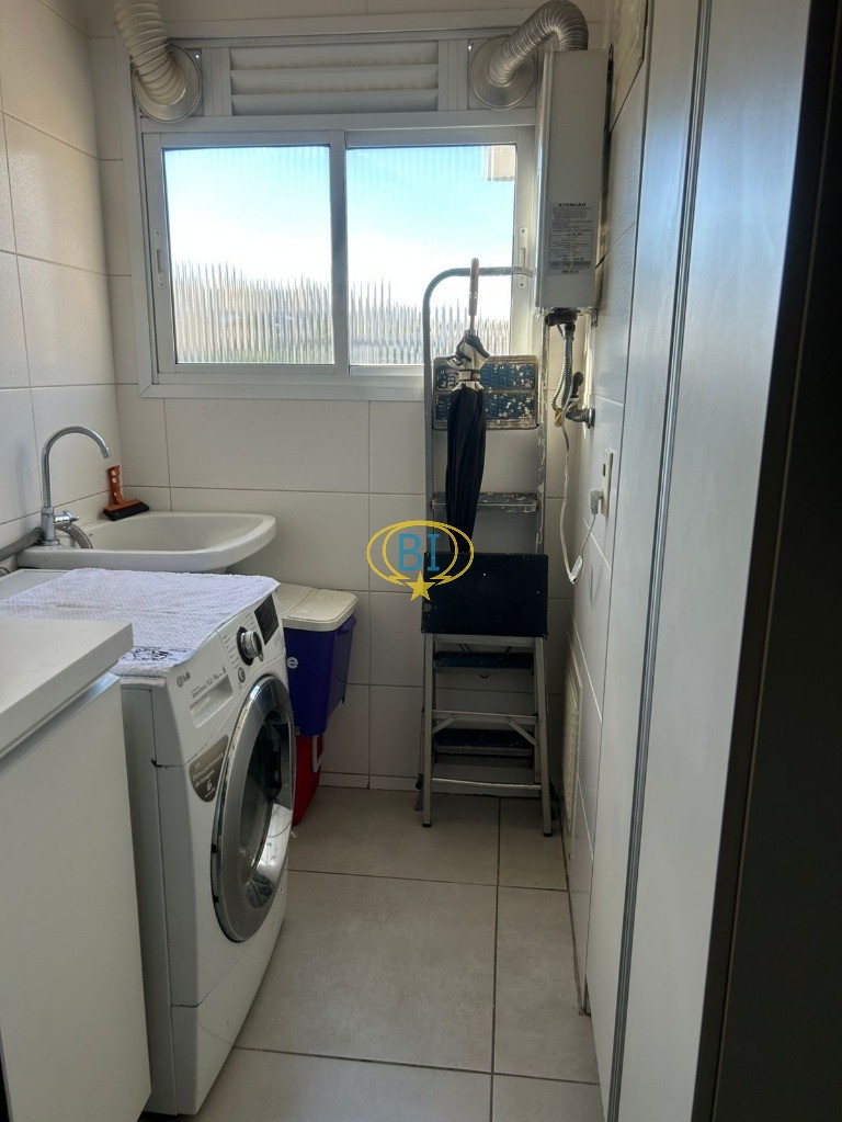 Apartamento à venda com 2 quartos, 65m² - Foto 21