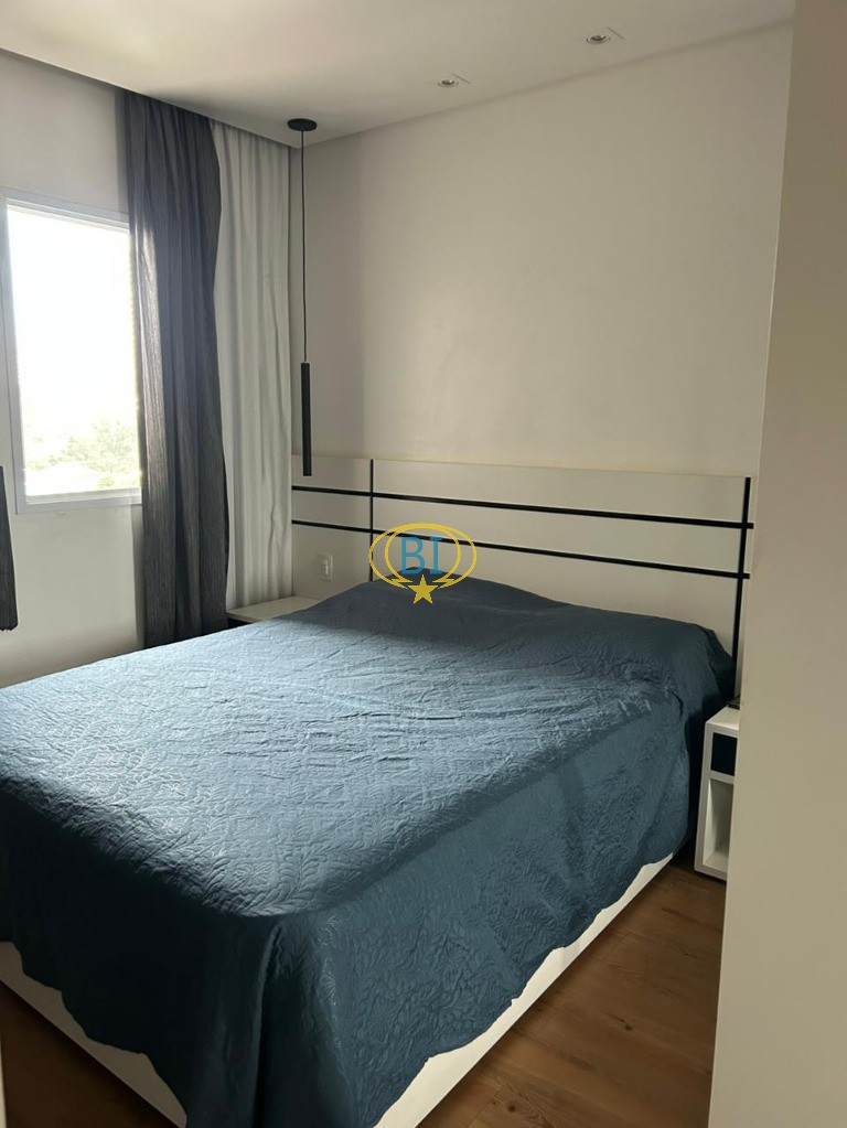 Apartamento à venda com 2 quartos, 65m² - Foto 30