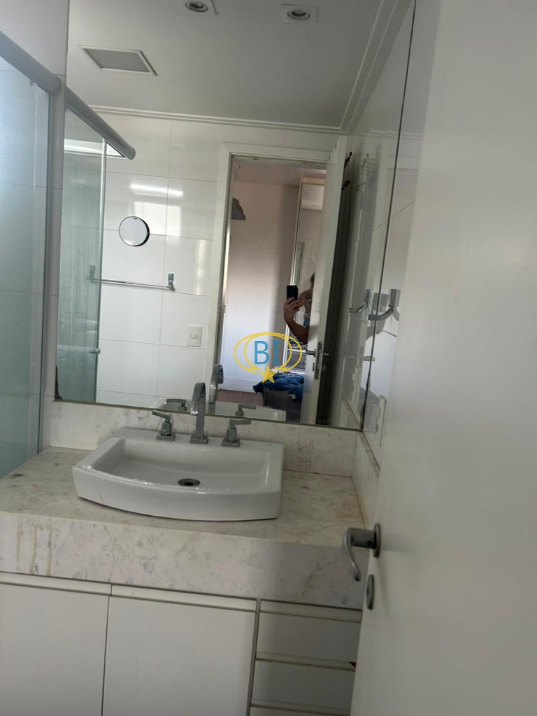 Apartamento à venda com 2 quartos, 65m² - Foto 39