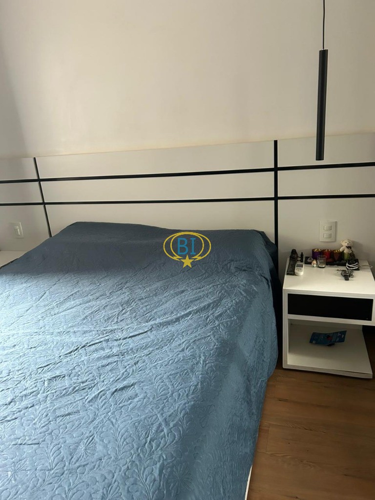 Apartamento à venda com 2 quartos, 65m² - Foto 29