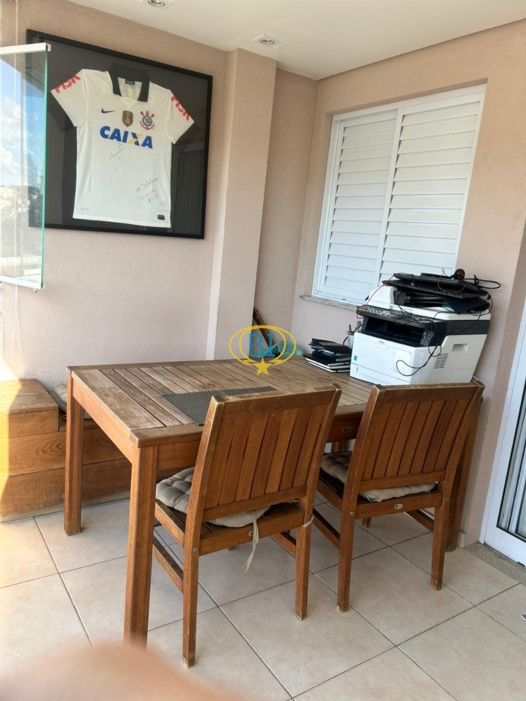 Apartamento à venda com 2 quartos, 65m² - Foto 16